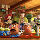 Illustration for article titled What Pixar Does To Keep Their Movies From Sucking